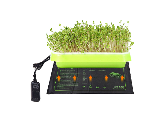 Plant heating pad(regular version)