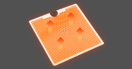 Pet-Safe Reptile Heating Pad: Provide Comfort with Confidence